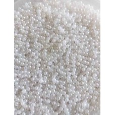 Round Pearl 3mm